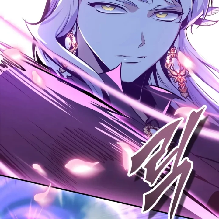Giáo Sư Gián Điệp Chapter 156 - 37