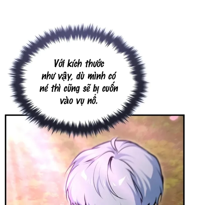 Giáo Sư Gián Điệp Chapter 156 - 41