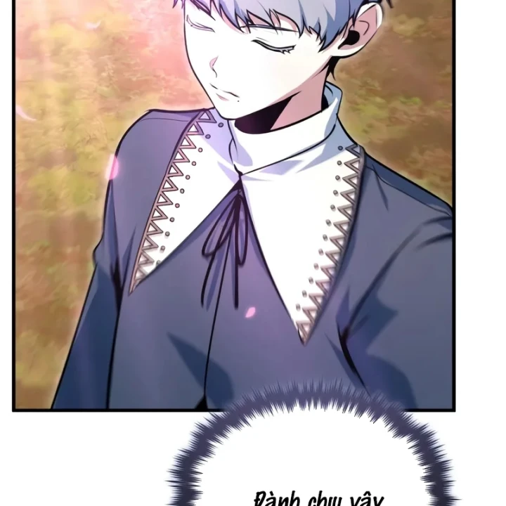 Giáo Sư Gián Điệp Chapter 156 - 42