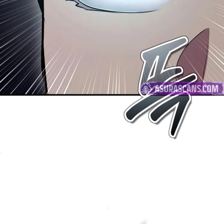 Giáo Sư Gián Điệp Chapter 156 - 45