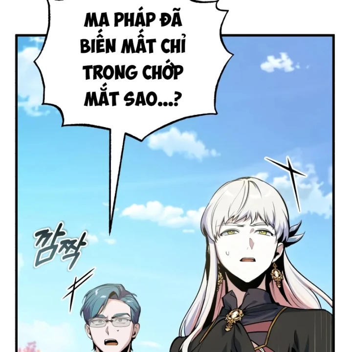 Giáo Sư Gián Điệp Chapter 156 - 49