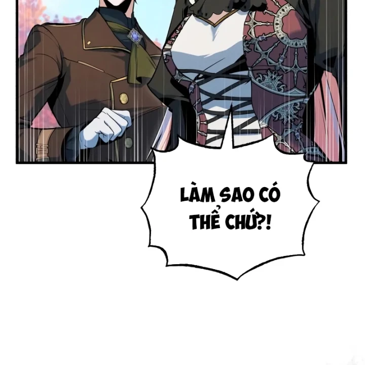 Giáo Sư Gián Điệp Chapter 156 - 50