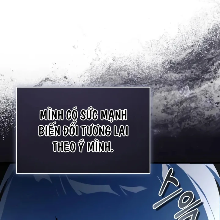 Giáo Sư Gián Điệp Chapter 156 - 51