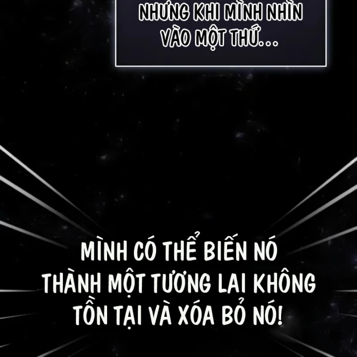 Giáo Sư Gián Điệp Chapter 156 - 53