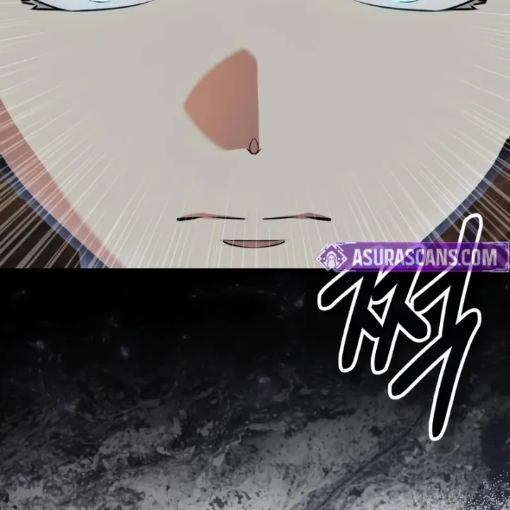 Giáo Sư Gián Điệp Chapter 156 - 55