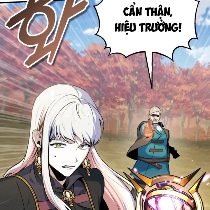 Giáo Sư Gián Điệp Chapter 156 - 57