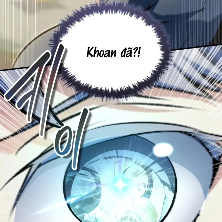 Giáo Sư Gián Điệp Chapter 156 - 61
