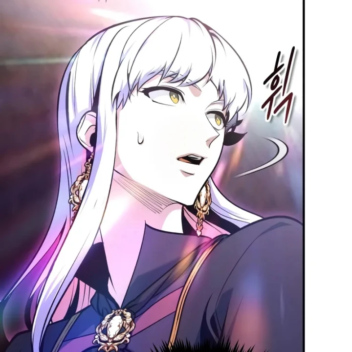 Giáo Sư Gián Điệp Chapter 156 - 66