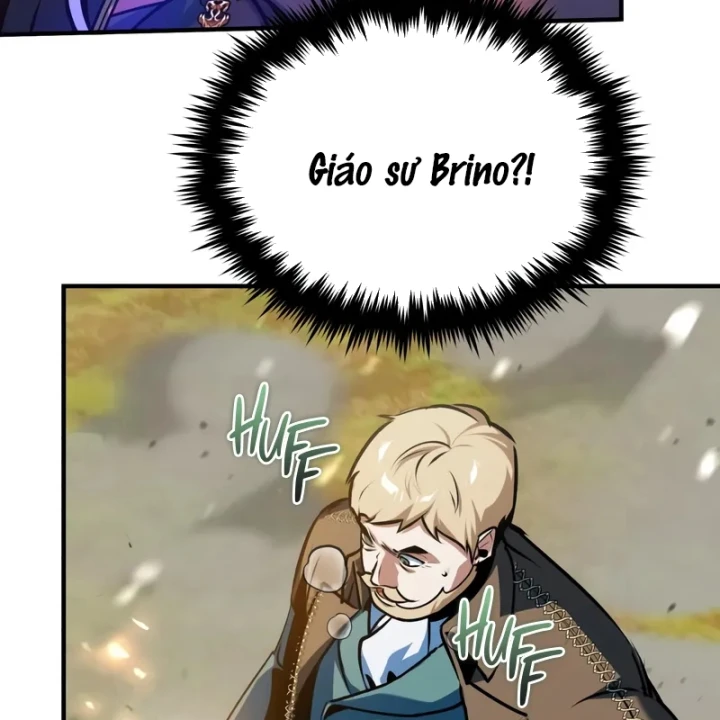 Giáo Sư Gián Điệp Chapter 156 - 67