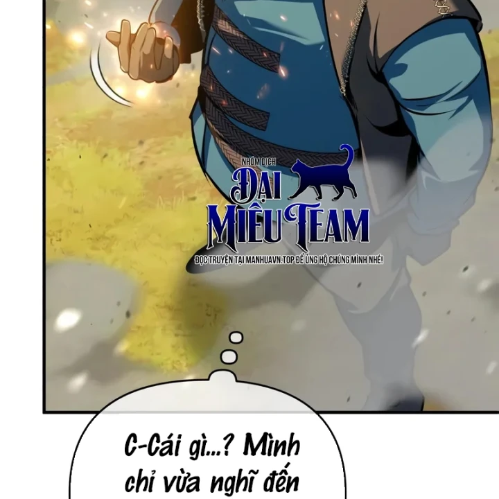 Giáo Sư Gián Điệp Chapter 156 - 68