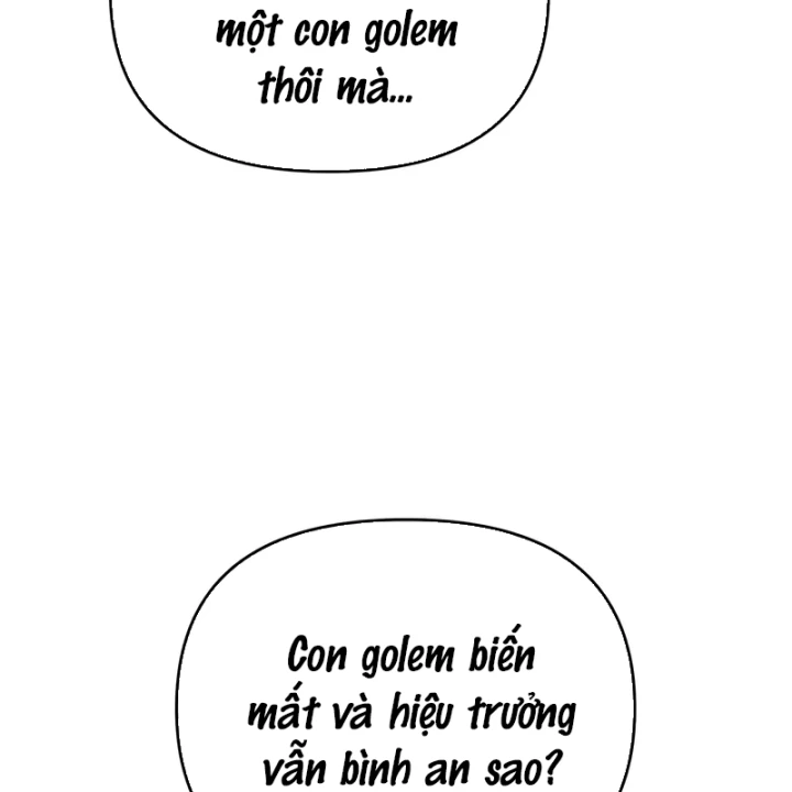 Giáo Sư Gián Điệp Chapter 156 - 69