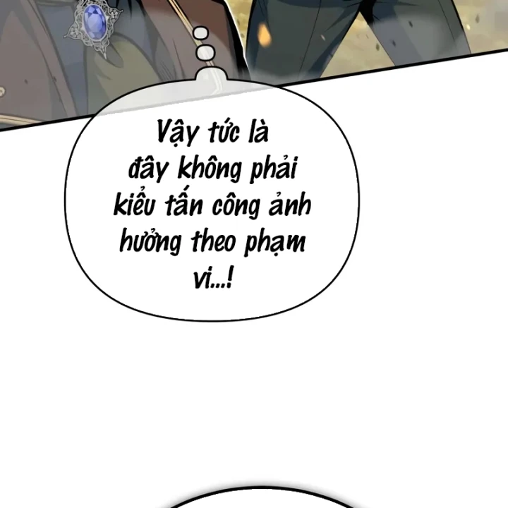 Giáo Sư Gián Điệp Chapter 156 - 71
