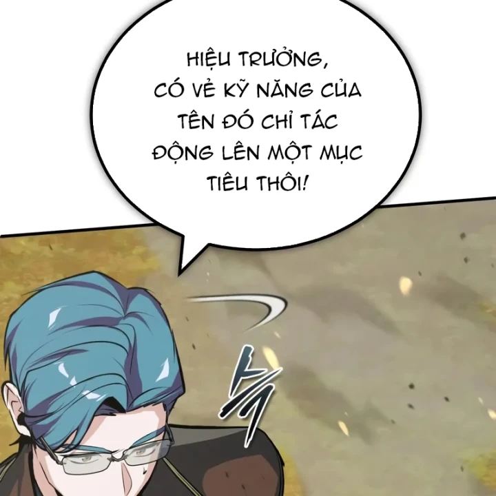 Giáo Sư Gián Điệp Chapter 156 - 72