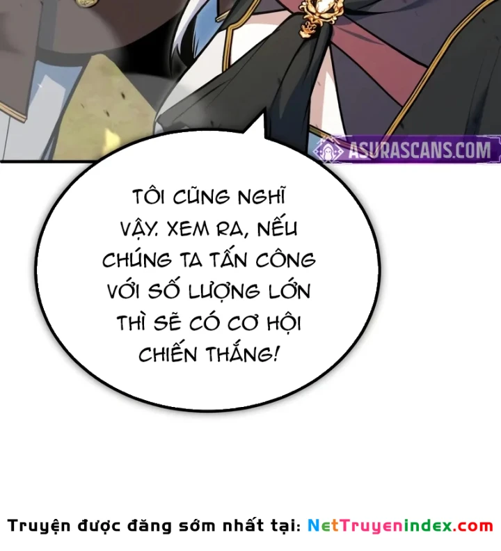 Giáo Sư Gián Điệp Chapter 156 - 74