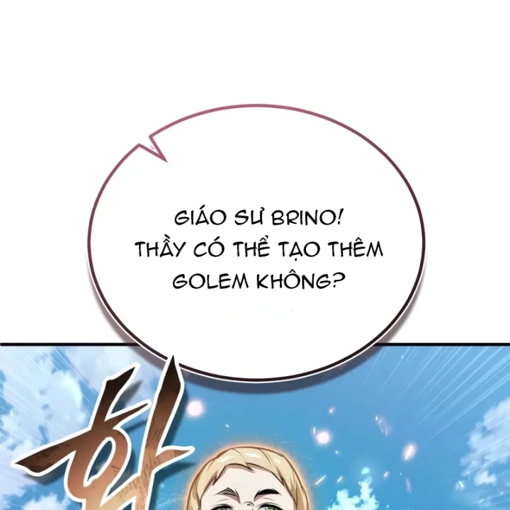 Giáo Sư Gián Điệp Chapter 156 - 75