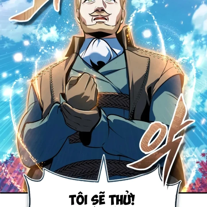 Giáo Sư Gián Điệp Chapter 156 - 76