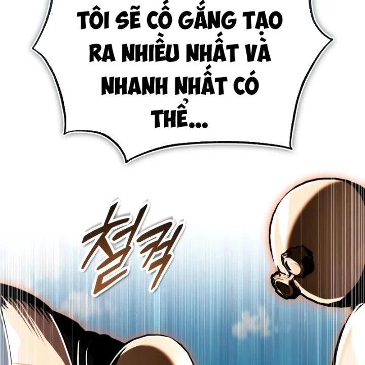 Giáo Sư Gián Điệp Chapter 156 - 77