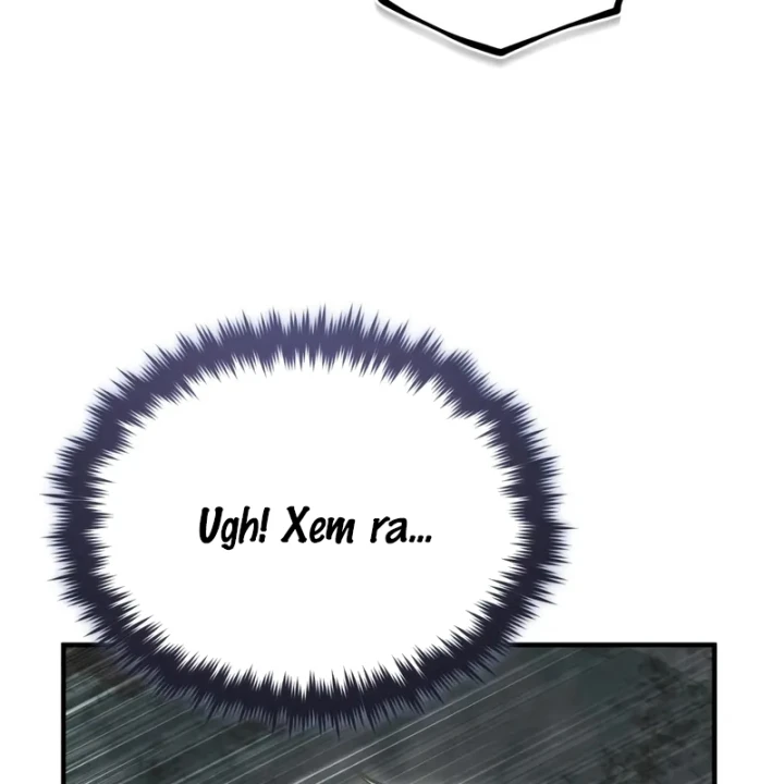 Giáo Sư Gián Điệp Chapter 156 - 80
