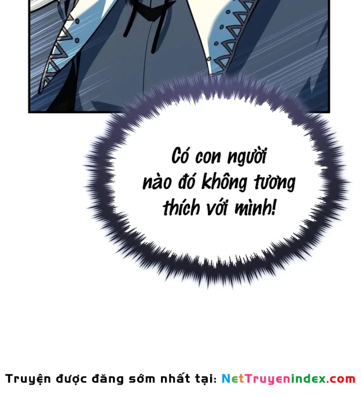 Giáo Sư Gián Điệp Chapter 156 - 82