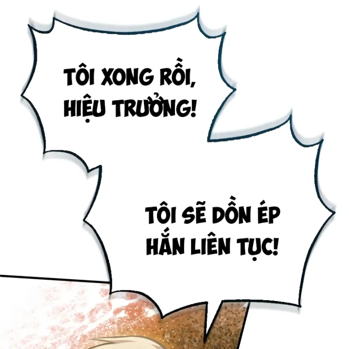 Giáo Sư Gián Điệp Chapter 156 - 83