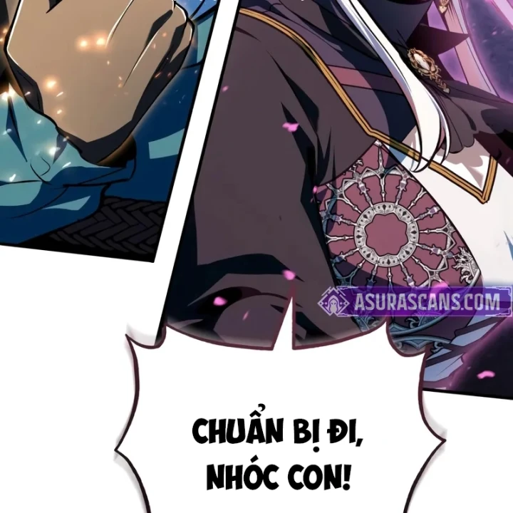 Giáo Sư Gián Điệp Chapter 156 - 85