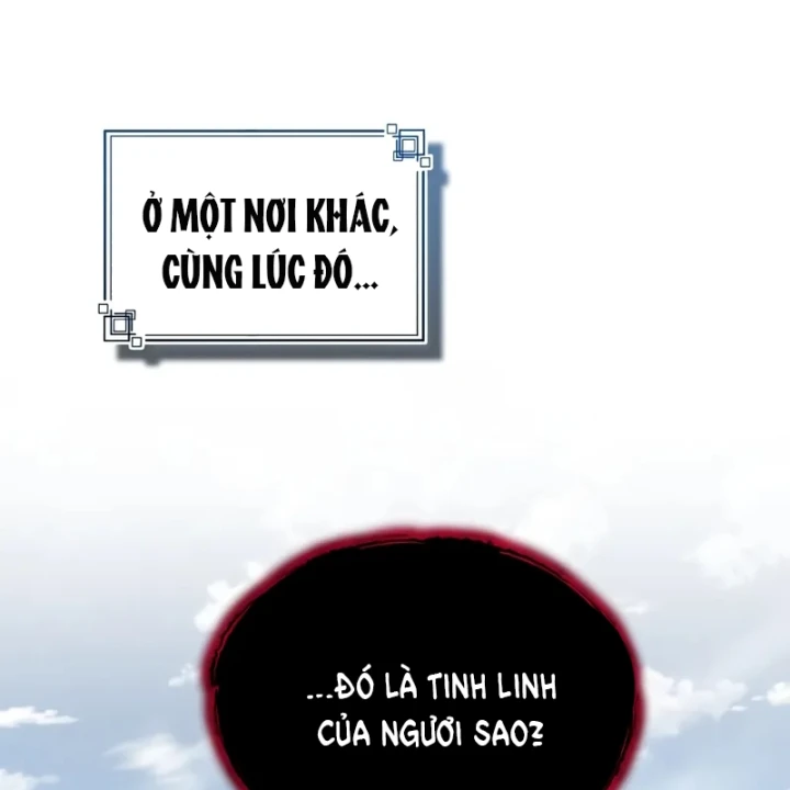 Giáo Sư Gián Điệp Chapter 156 - 90