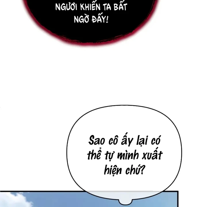 Giáo Sư Gián Điệp Chapter 156 - 93
