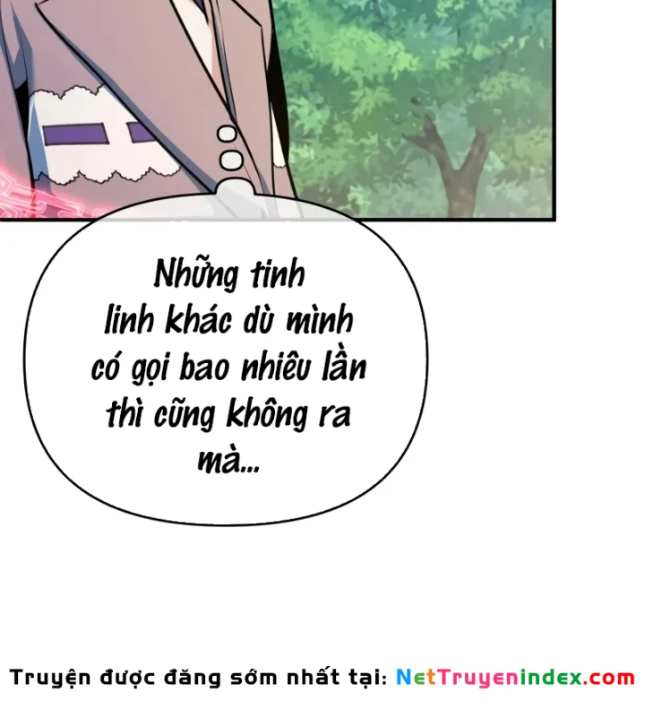 Giáo Sư Gián Điệp Chapter 156 - 95