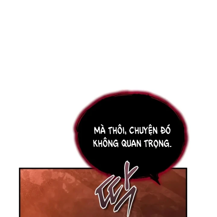 Giáo Sư Gián Điệp Chapter 156 - 96