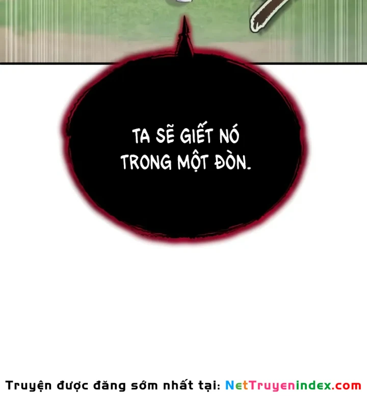 Giáo Sư Gián Điệp Chapter 156 - 101