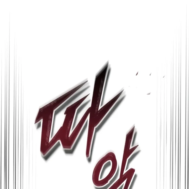 Giáo Sư Gián Điệp Chapter 156 - 102