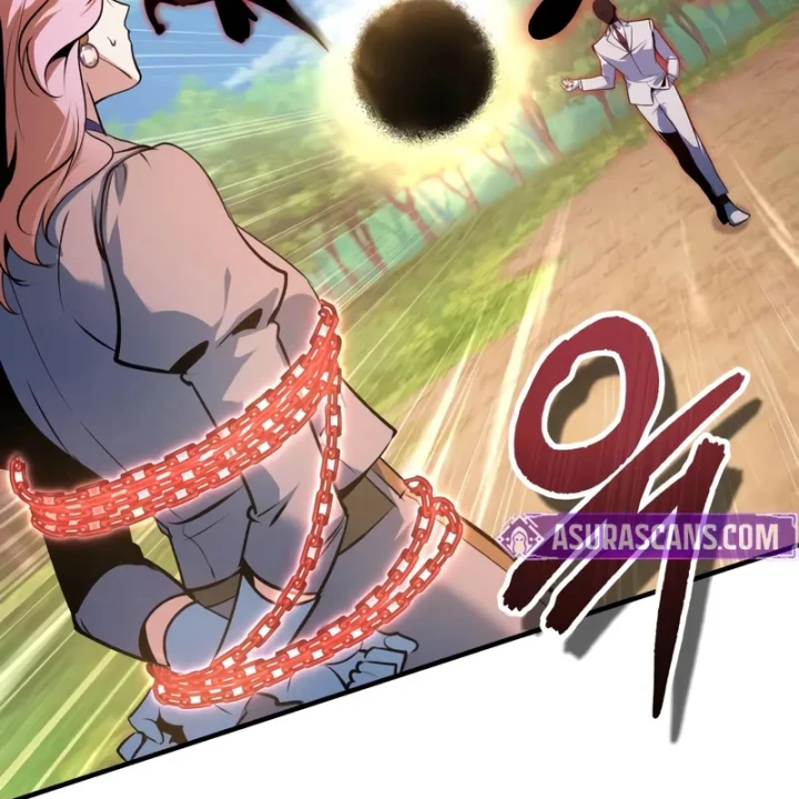 Giáo Sư Gián Điệp Chapter 156 - 105