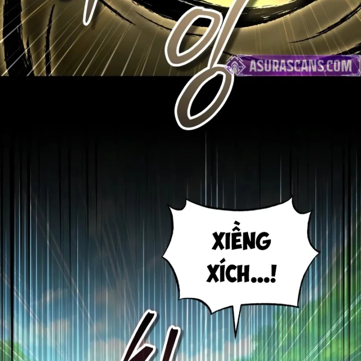 Giáo Sư Gián Điệp Chapter 156 - 108