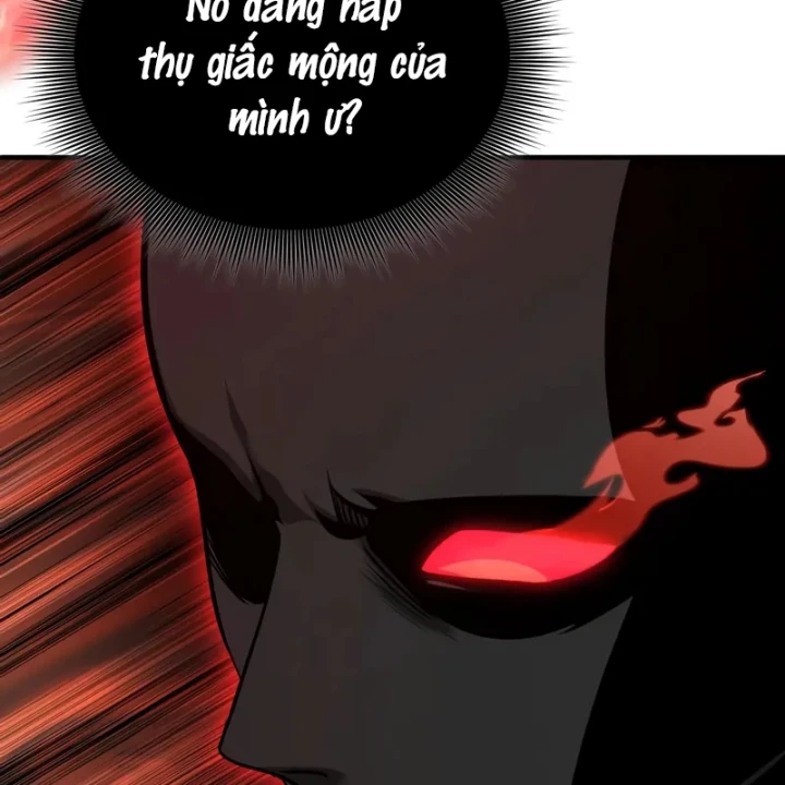 Giáo Sư Gián Điệp Chapter 156 - 112
