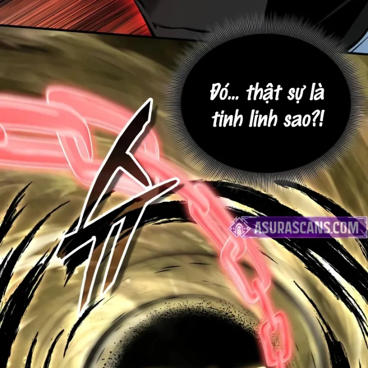 Giáo Sư Gián Điệp Chapter 156 - 113