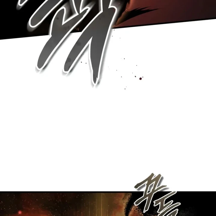 Giáo Sư Gián Điệp Chapter 156 - 123