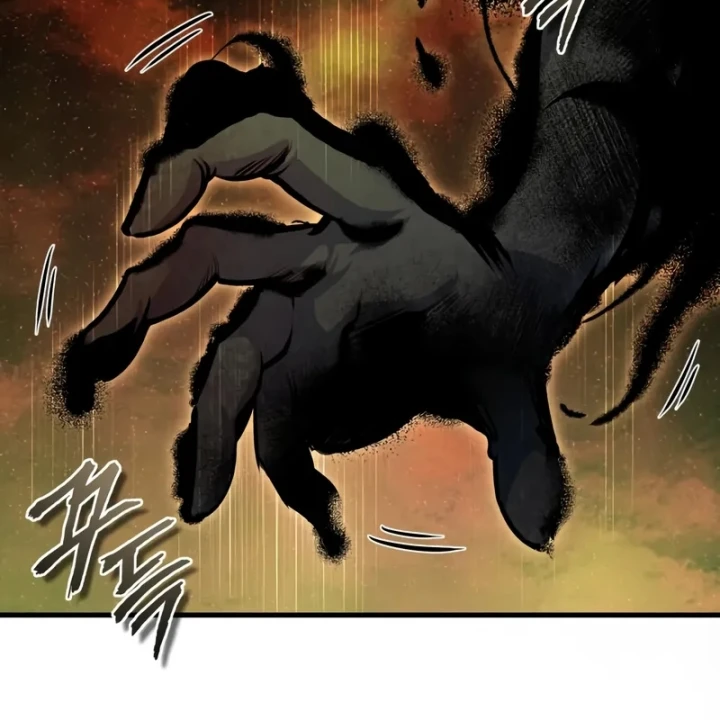Giáo Sư Gián Điệp Chapter 156 - 124