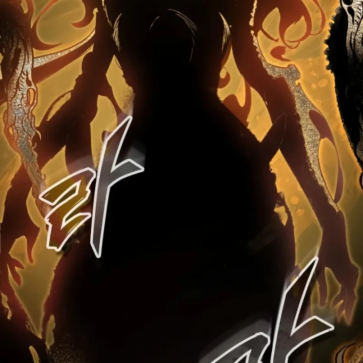 Giáo Sư Gián Điệp Chapter 156 - 127