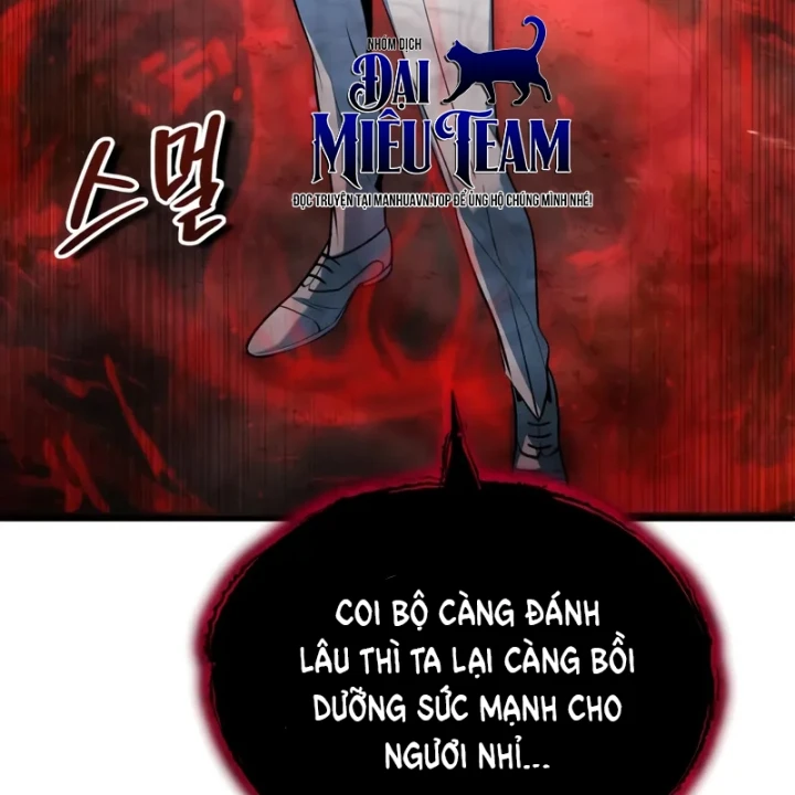 Giáo Sư Gián Điệp Chapter 156 - 133