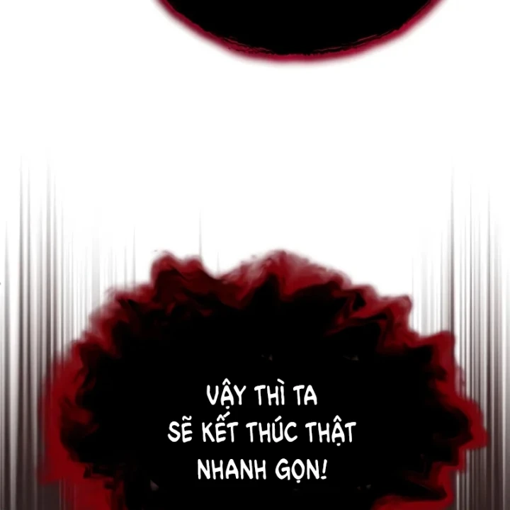 Giáo Sư Gián Điệp Chapter 156 - 134