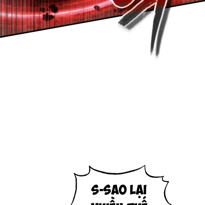Giáo Sư Gián Điệp Chapter 156 - 137