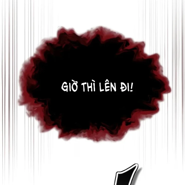 Giáo Sư Gián Điệp Chapter 156 - 140