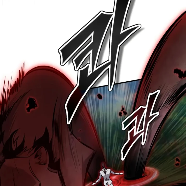 Giáo Sư Gián Điệp Chapter 156 - 141
