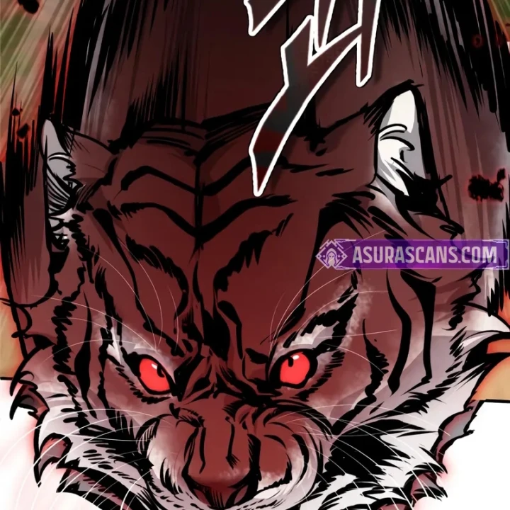 Giáo Sư Gián Điệp Chapter 156 - 143