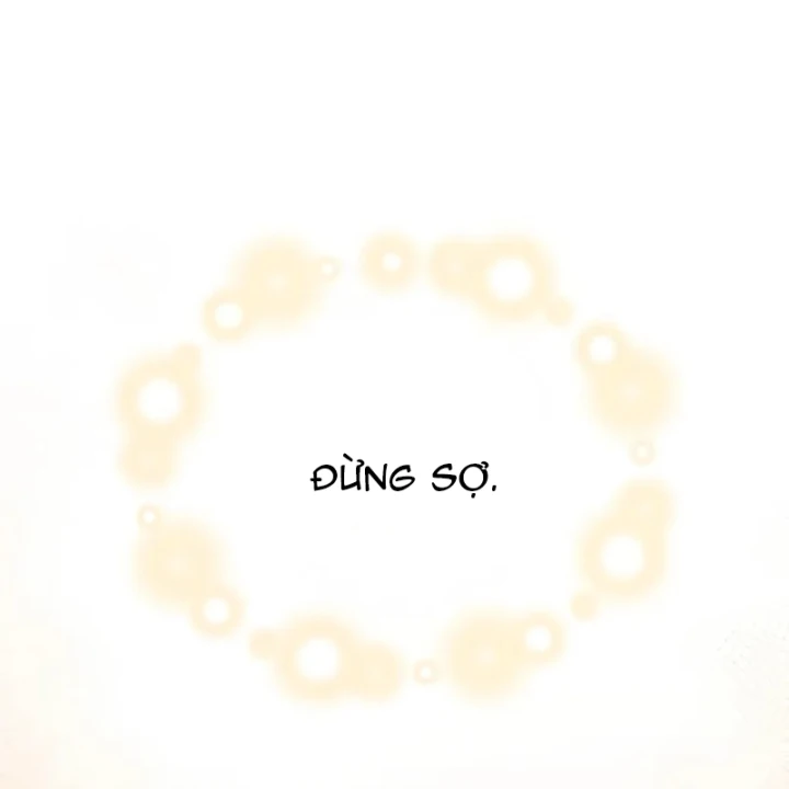 Giáo Sư Gián Điệp Chapter 156 - 149