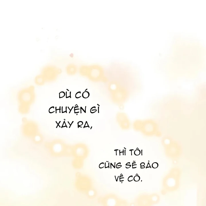 Giáo Sư Gián Điệp Chapter 156 - 152