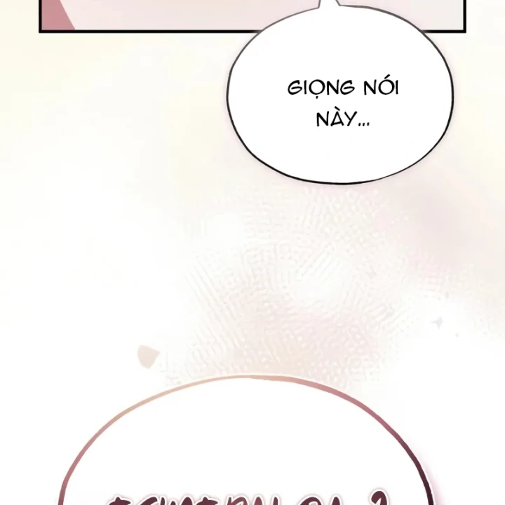 Giáo Sư Gián Điệp Chapter 156 - 157