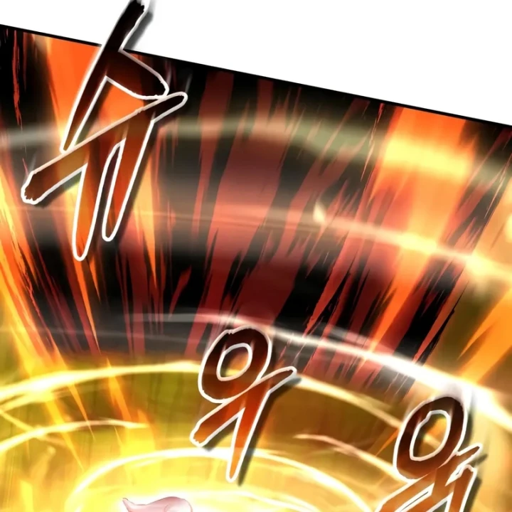 Giáo Sư Gián Điệp Chapter 156 - 161