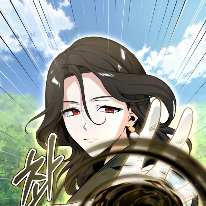 Giáo Sư Gián Điệp Chapter 156 - 171