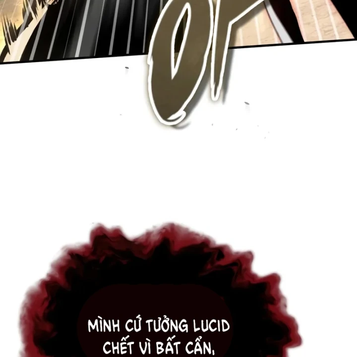 Giáo Sư Gián Điệp Chapter 156 - 176